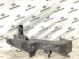 Окуляр передний 4466-362 Jeep Grand Cherokee 10-14  5156134AA 