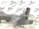 Окуляр передний 4466-363 Jeep Grand Cherokee 10-14  5156117AA 