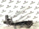 Окуляр передний 4466-363 Jeep Grand Cherokee 10-14  5156117AA 