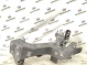 Окуляр передний 4466-363 Jeep Grand Cherokee 10-14  5156117AA 
