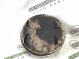 Поршень 4466-373 Jeep Grand Cherokee 10-14  5184347AF 