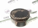 Поршень 4466-373 Jeep Grand Cherokee 10-14  5184347AF 
