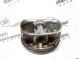 Поршень 4466-373 Jeep Grand Cherokee 10-14  5184347AF 