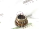 Шестерня коленвала 4466-384 Jeep Grand Cherokee 15 - 20  05184356AD 