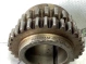 Шестерня коленвала 4466-384 Jeep Grand Cherokee 15 - 20  05184356AD 