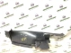 Жалюзи радиатора 4466-403 Jeep Grand Cherokee 10-14  5156144AA 
