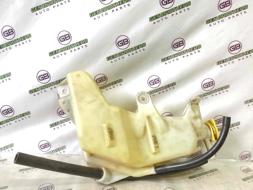Бачок расширительный 4466-416 Jeep Grand Cherokee 10-14  5165708AA 