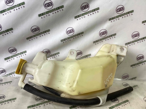 Бачок расширительный 4466-416 Jeep Grand Cherokee 10-14  5165708AA 