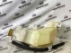 Бачок расширительный 4466-416 Jeep Grand Cherokee 10-14  5165708AA 