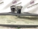 Зеркало салона, корпус и крепеж 4466-422 Jeep Grand Cherokee 10-14  55079456AC 