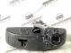 Зеркало салона, корпус и крепеж 4466-422 Jeep Grand Cherokee 10-14  55079456AC 