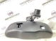 Зеркало салона, корпус и крепеж 4466-422 Jeep Grand Cherokee 10-14  55079456AC 