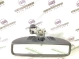 Зеркало салона, корпус и крепеж 4466-422 Jeep Grand Cherokee 10-14  55079456AC 