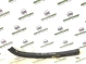 Накладки крыльев 4466-431 Jeep Grand Cherokee 10-14  1MZ77RXFAA 