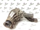 Редуктор переднего моста 4466-433 Jeep Grand Cherokee 10-14  68059997AD 