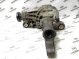 Редуктор переднего моста 4466-433 Jeep Grand Cherokee 10-14  68059997AD 