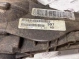 Редуктор переднего моста 4466-433 Jeep Grand Cherokee 10-14  68059997AD 