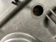 Стеклоподъемник задний левый 4466-441 Jeep Grand Cherokee 10-14  834812T010 