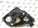 Стеклоподъемник задний левый 4466-441 Jeep Grand Cherokee 10-14  834812T010 