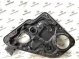 Стеклоподъемник задний левый 4466-441 Jeep Grand Cherokee 10-14  834812T010 