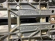 Колонка рулевая 4466-609 Jeep Grand Cherokee 10-14  5057980AF 