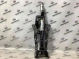 Колонка рулевая 4466-609 Jeep Grand Cherokee 10-14  5057980AF 