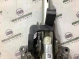 Колонка рулевая 4466-609 Jeep Grand Cherokee 10-14  5057980AF 