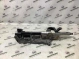 Колонка рулевая 4466-609 Jeep Grand Cherokee 10-14  5057980AF 