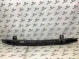 Усилитель бампера переднего 4466-612 Jeep Grand Cherokee 10-14  68138858AB 