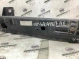 Усилитель бампера переднего 4466-612 Jeep Grand Cherokee 10-14  68138858AB 