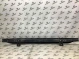 Усилитель бампера переднего 4466-612 Jeep Grand Cherokee 10-14  68138858AB 