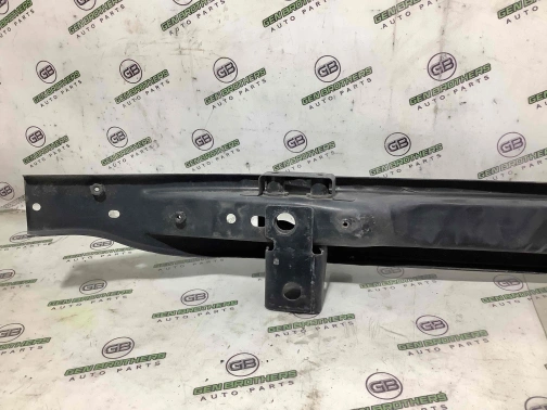 Усилитель бампера переднего 4466-612 Jeep Grand Cherokee 10-14  68138858AB 