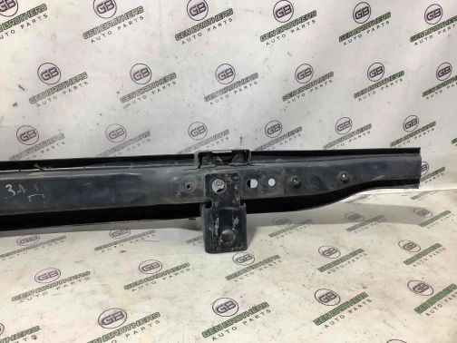 Усилитель бампера переднего 4466-612 Jeep Grand Cherokee 10-14  68138858AB 