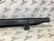 Усилитель бампера переднего 4466-612 Jeep Grand Cherokee 10-14  68138858AB 