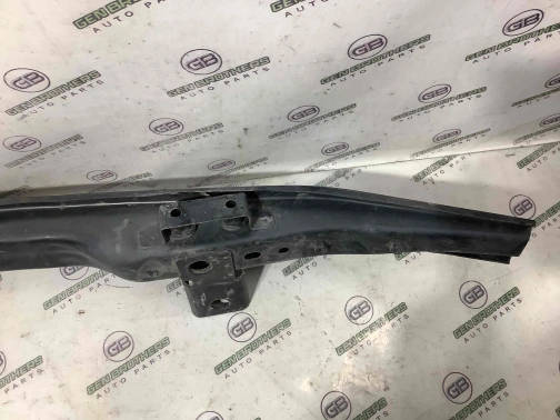 Усилитель бампера переднего 4466-612 Jeep Grand Cherokee 10-14  68138858AB 