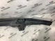 Усилитель бампера переднего 4466-612 Jeep Grand Cherokee 10-14  68138858AB 