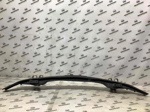 Усилитель бампера переднего 4466-612 Jeep Grand Cherokee 10-14  68138858AB 