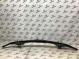Усилитель бампера переднего 4466-612 Jeep Grand Cherokee 10-14  68138858AB 