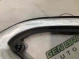 Молдинг двери передней левой 4466-615 Jeep Grand Cherokee 10-14  57010499AC 