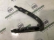 Молдинг двери передней левой 4466-615 Jeep Grand Cherokee 10-14  57010499AC 