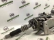 Колонка рулевая 4467-010 Jeep Grand Cherokee 15 - 20  68271363AA 