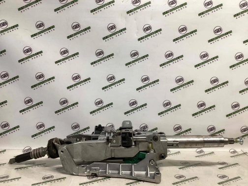 Колонка рулевая 4467-010 Jeep Grand Cherokee 15 - 20  68271363AA 