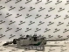 Колонка рулевая 4467-010 Jeep Grand Cherokee 15 - 20  68271363AA 
