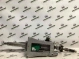 Колонка рулевая 4467-010 Jeep Grand Cherokee 15 - 20  68271363AA 