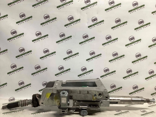 Колонка рулевая 4467-010 Jeep Grand Cherokee 15 - 20  68271363AA 