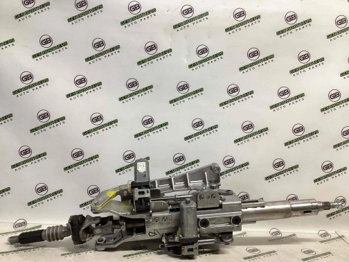 Колонка рулевая 4467-010 Jeep Grand Cherokee 15 - 20  68271363AA 