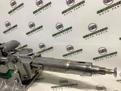 Колонка рулевая 4467-010 Jeep Grand Cherokee 15 - 20  68271363AA 