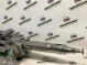 Колонка рулевая 4467-010 Jeep Grand Cherokee 15 - 20  68271363AA 