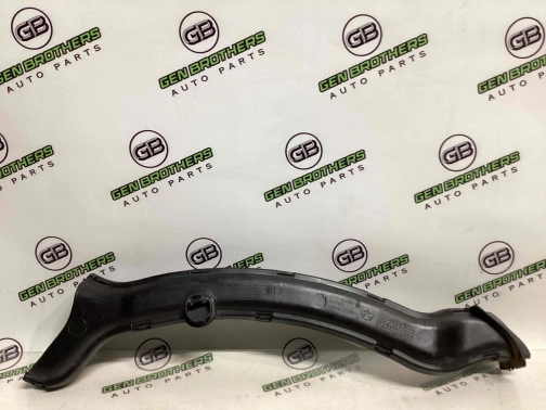 Патрубок (трубопровод, шланг) 4467-036 Jeep Grand Cherokee 15 - 20  57010638AC 