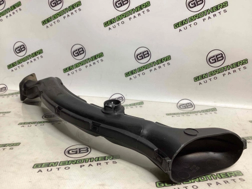 Патрубок (трубопровод, шланг) 4467-036 Jeep Grand Cherokee 15 - 20  57010638AC 